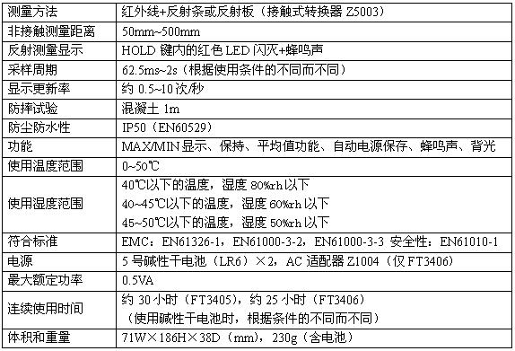 這是一個圖片