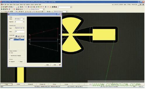 RF PCB 設(shè)計(jì)瓶頸