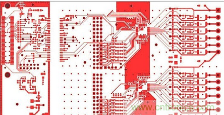 穩(wěn)定、高精度的鋰離子電池監(jiān)控和保護(hù)系統(tǒng)設(shè)計(jì)