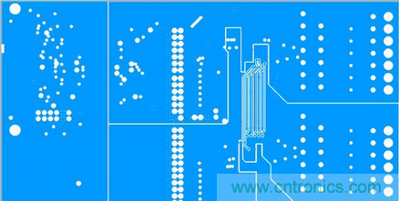 穩(wěn)定、高精度的鋰離子電池監(jiān)控和保護(hù)系統(tǒng)設(shè)計(jì)