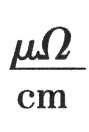 開關(guān)電源設(shè)計(jì)必看！盤點(diǎn)電源設(shè)計(jì)中最常用的計(jì)算公式