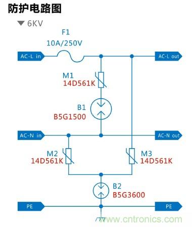 電路設(shè)計不用急，版主“化二”有高招