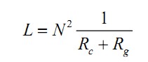 大牛獨(dú)創(chuàng)（四）：反激式開關(guān)電源設(shè)計(jì)方法及參數(shù)計(jì)算