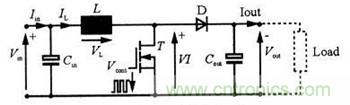 由簡入深解讀高功率因數(shù)下的BOOST電路設(shè)計(jì) 