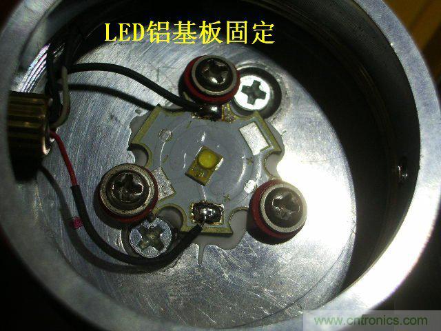 DIY：大雄家的路燈，帶你找回童年的記憶