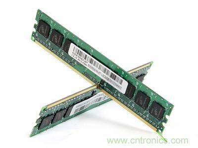 DDR2內(nèi)存設(shè)計分享