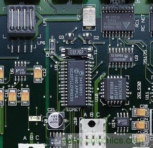 印制電路板設計方法總匯