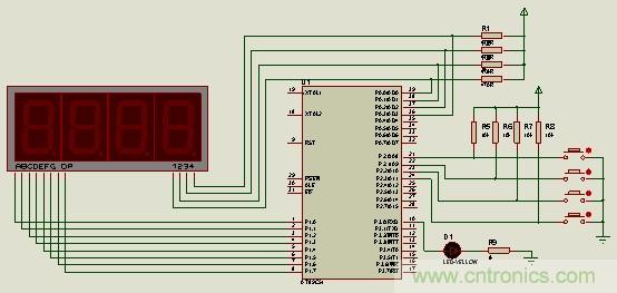 WINBOARD、WINDRAFT 和IVEX-SPICE