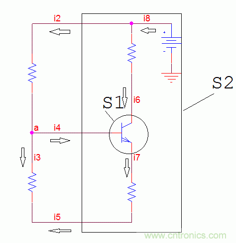 開學大禮包，電路分析基礎大集合