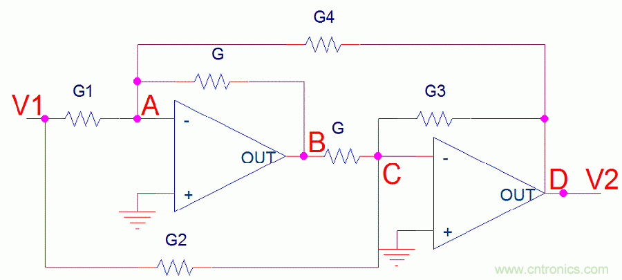 開學大禮包，電路分析基礎大集合