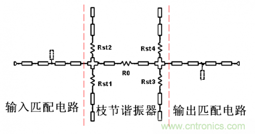 技術(shù)攻略：結(jié)構(gòu)緊湊、體積小的均衡器設(shè)計(jì)