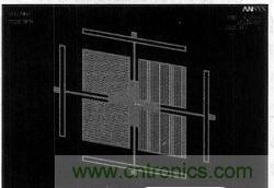 微機(jī)械、雙軸的電容式加速度傳感器的“升級再造”