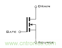 熱插拔控制器和功率MOSFET，哪個(gè)簡(jiǎn)單？