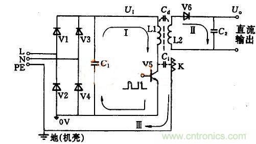 MOS管散熱片接地與EMC之間有何關(guān)聯(lián)？