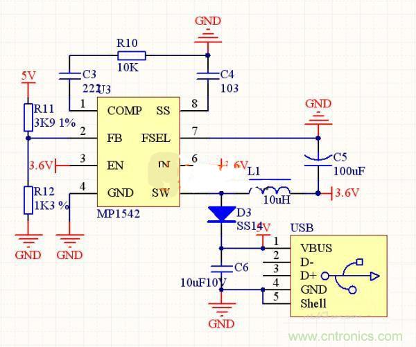 隨走隨充，便捷DIY太陽能移動電源