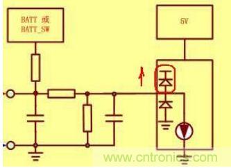 精彩解析：如何計算單片機功耗？