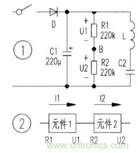 走捷徑才是硬道理！測(cè)量電子元件電阻值的獨(dú)門絕技