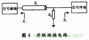 高速DSP系統(tǒng)的電路板級電磁兼容性設(shè)計(jì)