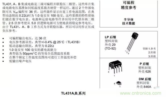 光耦在開關(guān)電源中的作用你不知道？小編告訴你