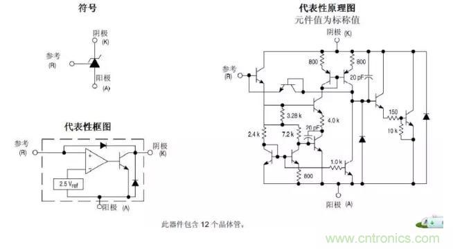 光耦在開關(guān)電源中的作用你不知道？小編告訴你