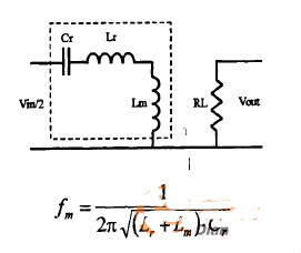 經(jīng)典集萃：淺析LLC半橋諧振型DC-DC變換器