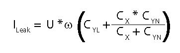 怎么權(quán)衡最小漏電流與最佳衰減效果？簡(jiǎn)析漏電流