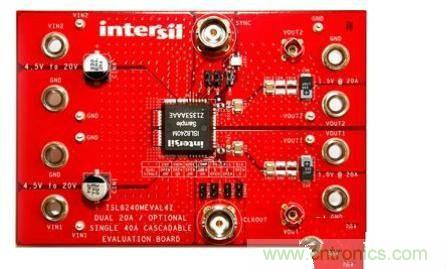 PCB設(shè)計(jì)徹底解決電源散熱問(wèn)題的契機(jī)在哪？