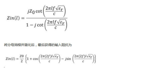 PCB設(shè)計(jì)：使用同軸連接器怎么發(fā)射PCB信號(hào)？