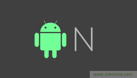 改與變？一場關(guān)于Android 7.0的“偽”評測