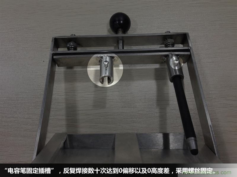 雙叉神器+5D Mark III瘋狂測(cè)試：最快手機(jī)瀏覽器花落誰家？