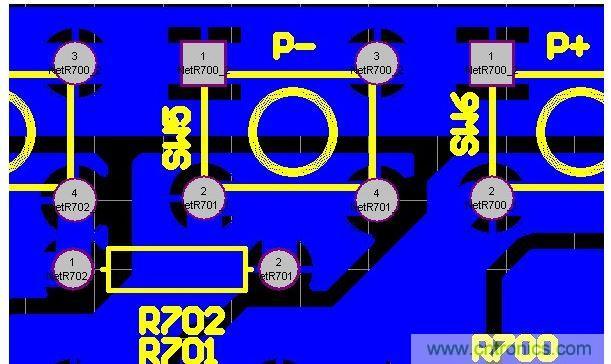 PCB設(shè)計(jì)：覆銅是“利大于弊”還是“弊大于利”？