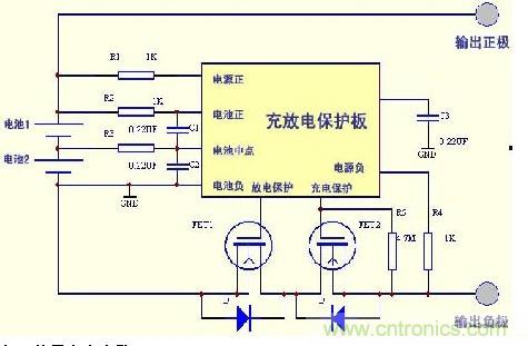 http://m.me3buy.cn/power-art/80031210