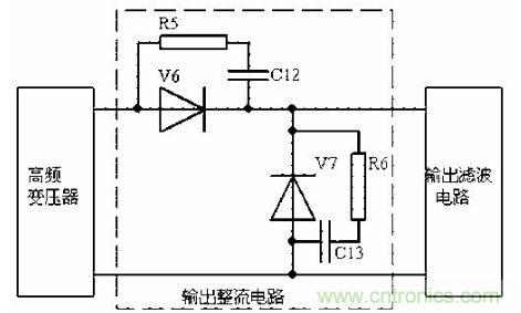 老工程師談經(jīng)驗之—— 開關(guān)電源電磁兼容設計