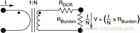 對(duì)比六種電流測(cè)量方法，孰優(yōu)孰略一目了然