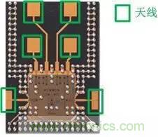 電容感應(yīng)式與毫米波雷達(dá)，誰能挑起三維觸控的大梁？