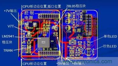 一名優(yōu)秀射頻工程師必備的4大技能！