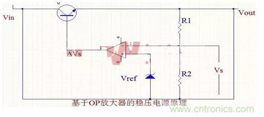 搞定DC/DC電源轉(zhuǎn)換方案設(shè)計(jì)，靠這11條金律！