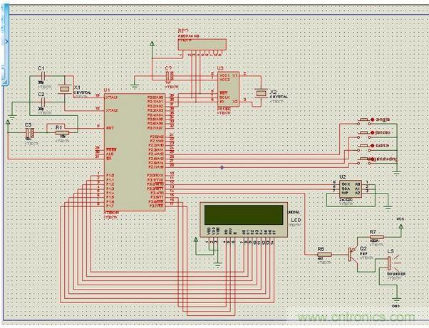 【導(dǎo)讀】protel，powerpcb，Allegro，orcad，cam350等等，這些電路設(shè)計軟件包含電原理圖繪制、印制電路板設(shè)計、數(shù)字電路仿真、可編程邏輯器件設(shè)計等功能，可以幫助大家更好的開發(fā)和學(xué)習(xí)。下面賢集網(wǎng)小編就簡單的為您介紹一下.  電路開發(fā)設(shè)計需要學(xué)習(xí)的軟件有哪些？電路設(shè)計軟件指的是電路圖繪制、優(yōu)化、測試、仿真類軟件。在國內(nèi)，開發(fā)使用做多的電路設(shè)計軟件如下：protel，powerpcb，Allegro，orcad，cam350等等，這些電路設(shè)計軟件包含電原理圖繪制、印制電路板設(shè)計、數(shù)字電路仿真、可編程邏輯器件設(shè)計等功能，可以幫助大家更好的開發(fā)和學(xué)習(xí)。下面賢集網(wǎng)小編就簡單的為您介紹一下這些軟件：  　　1、protel  　　protel是AlTIum公司在80年代末推出的EDA軟件，在電子行業(yè)的CAD軟件中，它當之無愧地排在眾多EDA軟件的前面，是電子設(shè)計者的首選軟件，它較早就在國內(nèi)開始使用，在國內(nèi)的普及率也最高，有些高校的電子專業(yè)還專門開設(shè)了課程來學(xué)習(xí)它，幾乎所有的電子公司都要用到它，許多大公司在招聘電子設(shè)計人才時在其條件欄上常會寫著要求會使用PROTEL。 1 早期的PROTEL主要作為印制板自動布線工具使用，運行在DOS環(huán)境，對硬件的要求很低。而現(xiàn)今的PROTEL已發(fā)展到DXP 2004，是個龐大的EDA軟件，完全安裝有200多M，它工作在WINDOWS95環(huán)境下，是個完整的板級全方位電子設(shè)計系統(tǒng)，它包含了電路原理圖繪制、模擬電路與數(shù)字電路混合信號仿真、多層印制電路板設(shè)計（包含印制電路板自動布線）、可編程邏輯器件設(shè)計、圖表生成、電子表格生成、支持宏操作等功能，并具有Client/Server（客戶/服務(wù)器）體系結(jié)構(gòu)，同時還兼容一些其它設(shè)計軟件的文件格式，如ORCAD，PSPICE，EXCEL等，其多層印制線路板的自動布線可實現(xiàn)高密度PCB的100%布通率。  　　在國內(nèi)PROTEL軟件較易買到，有關(guān)PROTEL軟件和使用說明的書也有很多，這為它的普及提供了基礎(chǔ)。想更多地了解PROTEL的軟件功能或者下載PROTEL99的試用版，可以在INTERNET上。  　　電路開發(fā)設(shè)計軟件protel  　　2、powerpcb  　　powerpcb是由美國Mentor Graphics公司主推的電路設(shè)計自動化軟件，也是目前在電子工程領(lǐng)域內(nèi)使用最廣泛、性能最優(yōu)秀的EDA軟件之一。  　　于設(shè)計及制作印制電路板底片的軟件，與Power Logic配合使用，支援多款電子零件，如電阻、電容、多款I(lǐng)C chip等。PowerPCB與PSpice不同，后者可模擬線路特性，而前者則不能。最新版本為PADS9.5 其中包括  　　電路仿真HyperLynx，高速PCB設(shè)計PADS Route，原理圖設(shè)計DxDesigner，PADS Logic與仿真。PADS軟件廣泛用于手機PCB設(shè)計，MID，和其它消費類電子產(chǎn)品的PCB設(shè)計。PADS軟件可以直接導(dǎo)入其它軟件的設(shè)計圖紙，非常方便。  　　電路開發(fā)設(shè)計軟件powerpcb  　　3、Allegro  　　Allegro是Cadence推出的先進PCB設(shè)計布線工具。Allegro提供了良好且交互的工作接口和強大完善的功能，和它前端產(chǎn)品Cadence、OrCAD、Capture的結(jié)合，為當前高速、高密度、多層的復(fù)雜PCB設(shè)計布線提供了最完美解決方案。Allegro擁有完善的Constraint設(shè)定，用戶只須按要求設(shè)定好布線規(guī)則，在布線時不違反DRC就可以達到布線的設(shè)計要求，從而節(jié)約了煩瑣的人工檢查時間，提高了工作效率！更能夠定義最小線寬或線長等參數(shù)以符合當今高速電路板布線的種種需求。  　　軟件中的ConstraintManger提供了簡潔明了的接口方便使用者設(shè)定和查看Constraint宣告。它與Capture的結(jié)合讓E.E.電子工程師在繪制線路圖時就能設(shè)定好規(guī)則數(shù)據(jù)，并能一起帶到Allegro工作環(huán)境中，自動在擺零件及布線時依照規(guī)則處理及檢查，而這些規(guī)則數(shù)據(jù)的經(jīng)驗值均可重復(fù)使用在相同性質(zhì)的電路板設(shè)計上。  　　電路開發(fā)設(shè)計軟件Allegro  　　4、orcad  　　orcad 是一套在個人電腦的電子設(shè)計自動化套裝軟件，專門用來讓電子工程師設(shè)計電路圖及相關(guān)圖表，設(shè)計印刷電路板所用的印刷圖，及電路的模擬之用。  　　利用Capture軟件，能夠?qū)崿F(xiàn)繪制電路原理圖以及為制作PCB和可編程的邏輯設(shè)計提供連續(xù)性的仿真信息。OrCAD Capture作為行業(yè)標準的PCB原理圖輸入方式，是當今世界最流行的原理圖輸入工具之一，具有簡單直觀的用戶設(shè)計界面。OrCAD Capture CIS具有功能強大的元件信息系統(tǒng)，可以在線和集中管理元件數(shù)據(jù)庫，從而大幅提升電路設(shè)計的效率。OrCAD Capture提供了完整的、可調(diào)整的原理圖設(shè)計方法，能夠有效應(yīng)用于PCB的設(shè)計創(chuàng)建、管理和重用。將原理圖設(shè)計技術(shù)和PCB布局布線技術(shù)相結(jié)合，OrCAD能夠幫助設(shè)計師從一開始就抓住設(shè)計意圖。不管是用于設(shè)計模擬電路、復(fù)雜的PCB、FPGA和CPLD、PCB改版的原理圖修改，還是用于設(shè)計層次模塊，OrCAD Capture都能為設(shè)計師提供快速的設(shè)計輸入工具。此外，OrCAD Capture原理圖輸入技術(shù)讓設(shè)計師可以隨時輸入、修改和檢驗PCB設(shè)計。  　　電路設(shè)計開發(fā)軟件orcad  　　5、EWB  　　EWB是加拿大InteracTIveImageTechnologiesLtd公司在20世紀90年代初推出的一個非常優(yōu)秀的電路仿真軟件，專門用于電子電路的設(shè)計與仿真。目前普遍使用的是EWB5.2，相對于其它EDA軟件，它是較小巧的軟件（只有16M）。但它對模數(shù)電路的混合仿真功能卻十分強大，幾乎100%地仿真出真實電路的結(jié)果。與其它電路仿真軟件（如Prote199se）相比，它具有界面直觀、操作方便、易學(xué)易用等優(yōu)點。EWB在桌面上提供了萬用表、示波器、、信號發(fā)生器、掃頻儀、邏輯分析儀、數(shù)字信號發(fā)生器、邏輯轉(zhuǎn)換器和電壓表、電流表等儀器儀表，創(chuàng)建電路選用元器件和測試儀器等均可直接從屏幕上器件庫和儀器庫中直接選取。電子電路的分析、設(shè)計與仿真工作蘊含于輕點鼠標之間，不僅為電子電路設(shè)計者帶來了無盡的樂趣，而且大大提高了電子設(shè)計工作的質(zhì)量和效率。