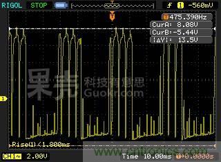 自動(dòng)溫調(diào)速風(fēng)扇，讓你的電腦更冷靜