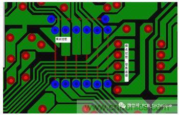 PCB設計