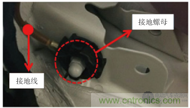 如何設(shè)計電動汽車的系統(tǒng)級EMC？