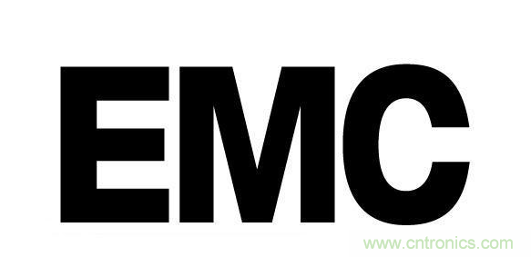 EMC