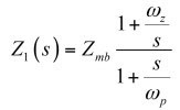 考量運算放大器在Type-2補(bǔ)償器中的動態(tài)響應(yīng)（二）