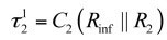 考量運算放大器在Type-2補(bǔ)償器中的動態(tài)響應(yīng)（二）