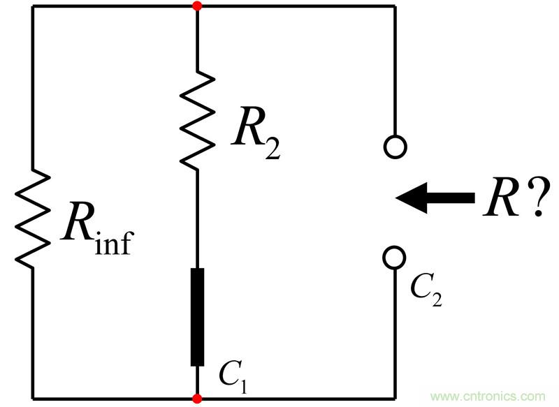 考量運算放大器在Type-2補(bǔ)償器中的動態(tài)響應(yīng)（二）