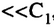 微機(jī)控制系統(tǒng)感性負(fù)載切投時干擾產(chǎn)生的機(jī)理及抑制