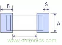 如何做PCB的元器件焊盤設計？