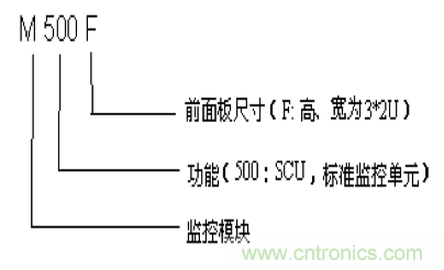 一次下電和二次下電到底有什么區(qū)別？ 如何操作？