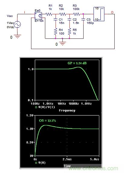 發(fā)生在深夜的詭異電路現(xiàn)象