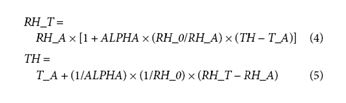 適用于室內(nèi)空氣質(zhì)量監(jiān)測的揮發(fā)性有機(jī)化合物檢測器